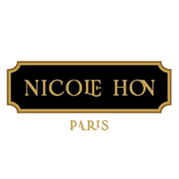 Nicole HON Paris